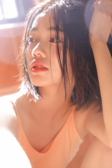 一觉醒来自己变成了乳胶娃娃